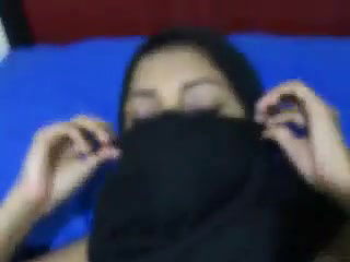 hiajbi desi girl fucked