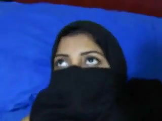 hiajbi desi girl fucked