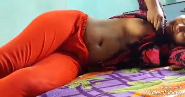 apni chuche dabake choot ragdi