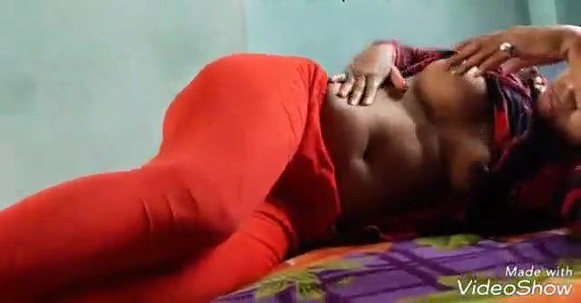 apni chuche dabake choot ragdi