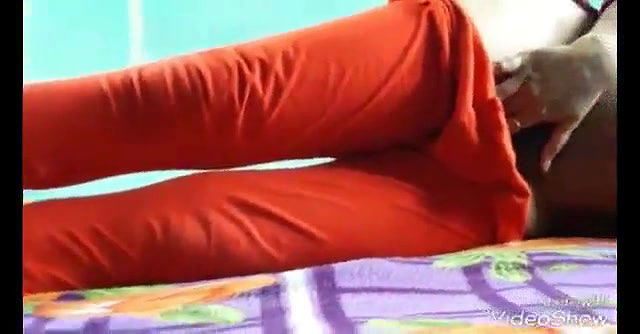 apni chuche dabake choot ragdi