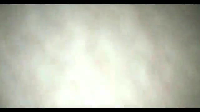 fucked after blowjob by wife