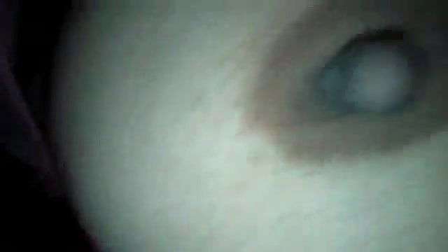 fucked after blowjob by wife