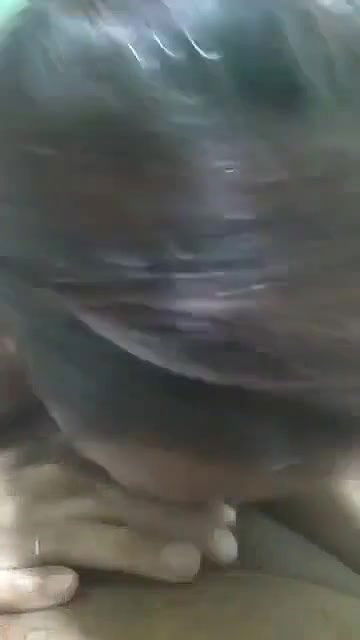 condom lagake lund chusa