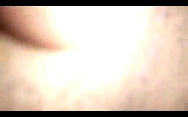 padoai bhabi ko ghodi banake choda