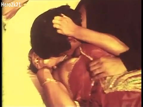 Chanchale Aunty~Secret of Bedrooms