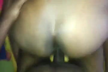 badi gand wali padosi bhabhi ke sath chudai