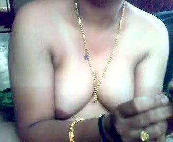 bbw desi milf shaving pussy