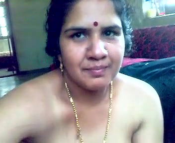 bbw desi milf shaving pussy