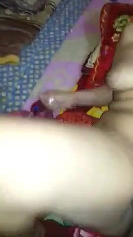 ghr bulake padosi bhabhi ko choda