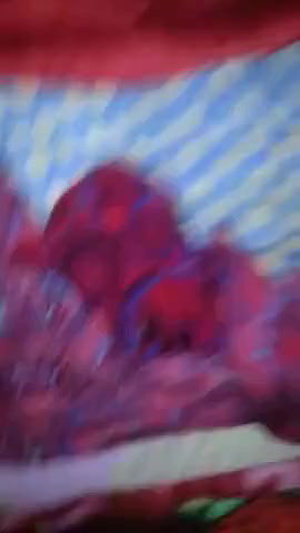 ghr bulake padosi bhabhi ko choda