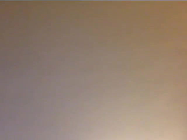 chusne ke bad lund ki sawari kri