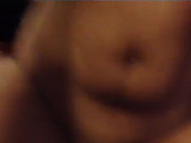 chusne ke bad lund ki sawari kri