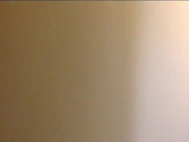 chusne ke bad lund ki sawari kri