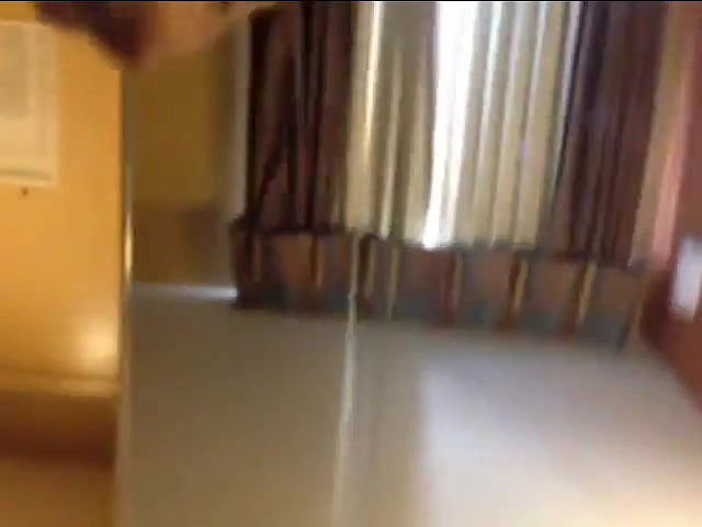 chusne ke bad lund ki sawari kri