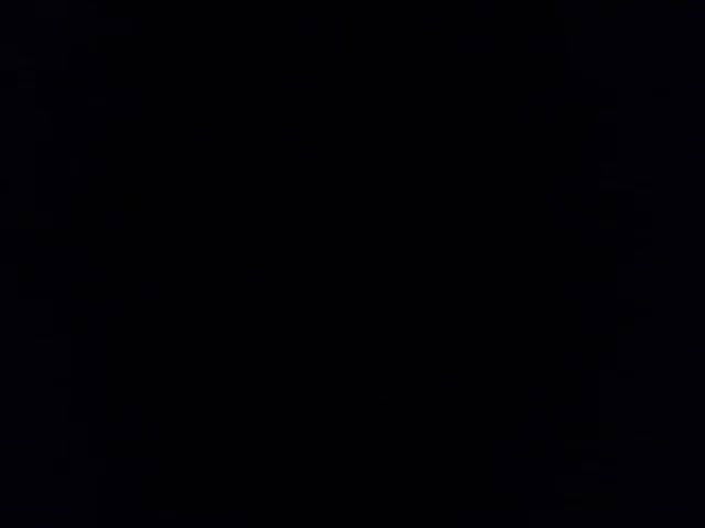 chusne ke bad lund ki sawari kri