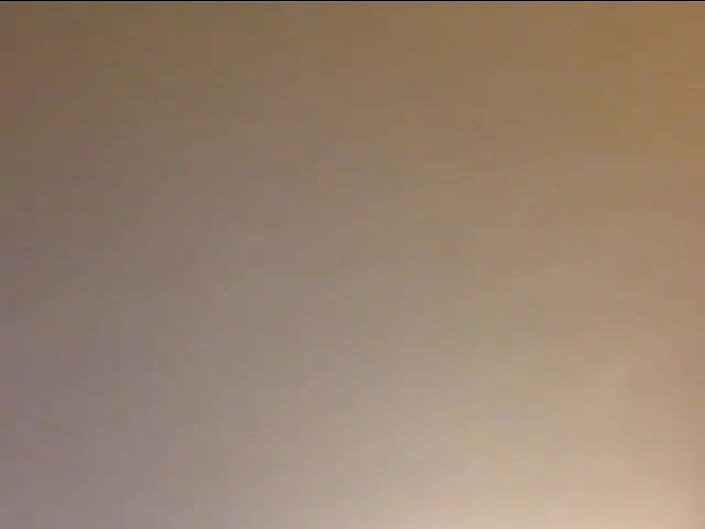 chusne ke bad lund ki sawari kri