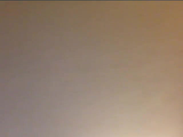 chusne ke bad lund ki sawari kri