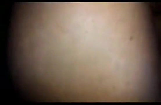 shaved pussy wife fucked in missonary position