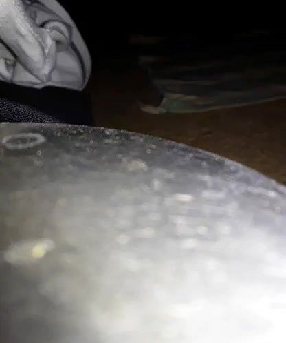 saree kholke prostitute bhabhi ko choda