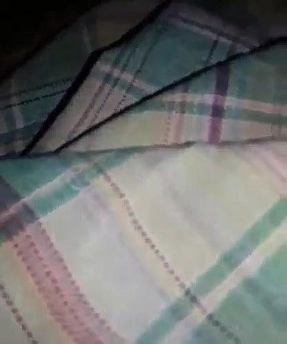 saree kholke prostitute bhabhi ko choda