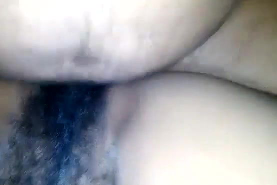 jhat wali ladki ke sath chudai