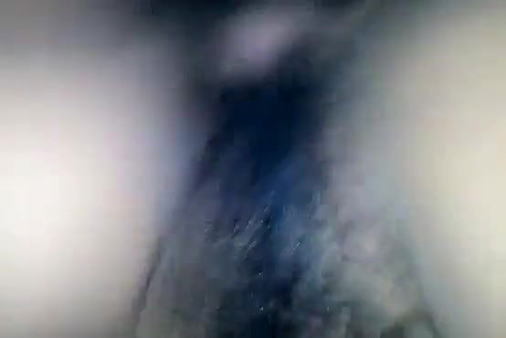 jhat wali ladki ke sath chudai