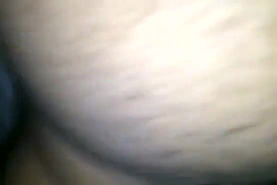 jhat wali ladki ke sath chudai