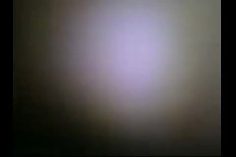 bhabhi ko choda lund chusane ke bad