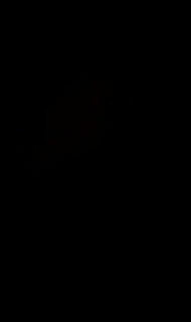 desi girl nude video compilation