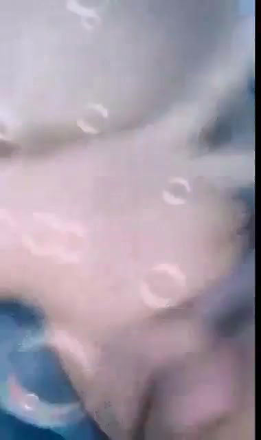 desi girl nude video compilation