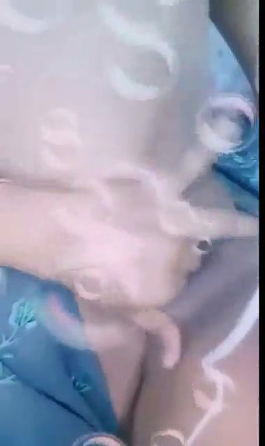 desi girl nude video compilation