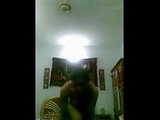 ladki ne nagi video banyi