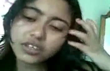 nude video recorded by bf