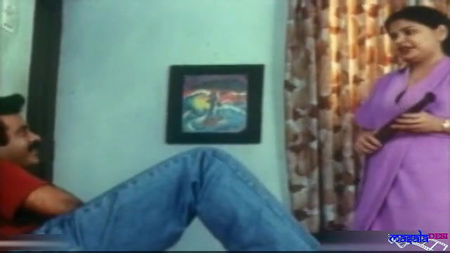 Chubby Mallu Bedroom Sex