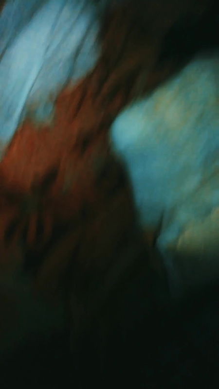 Picsart 25 12 26 16 48 32 294