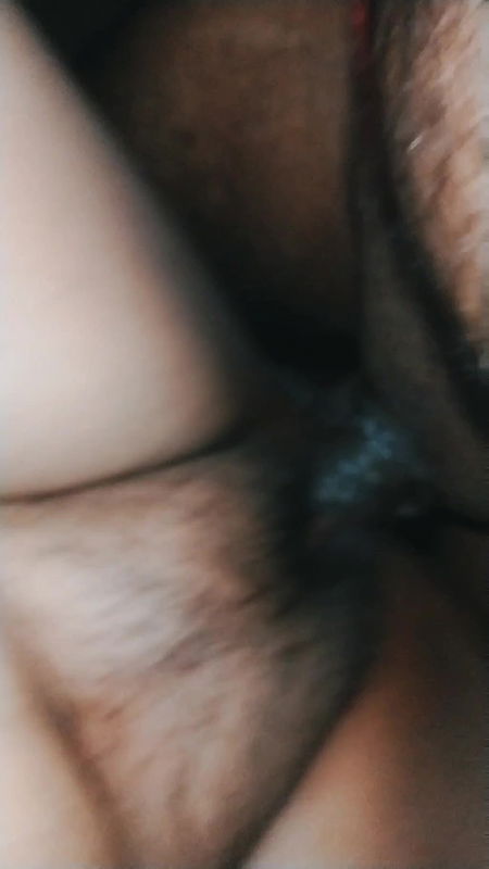 Picsart 25 12 26 16 48 32 294