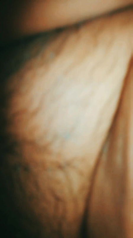 Picsart 25 12 26 16 48 32 294