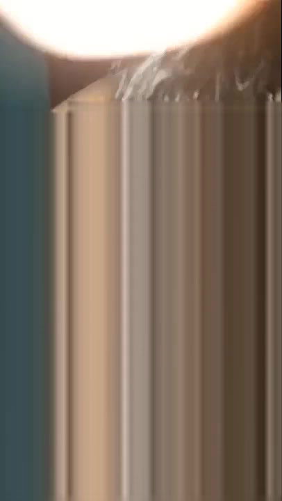 Hardcore south Indian blowjob video