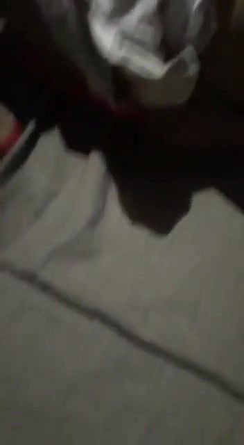 Mature housewife pussy show to her husbands brother