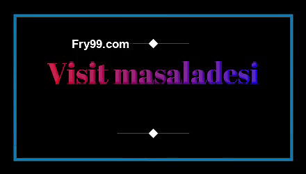 Chubby Mallu Table Sex