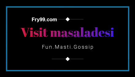 Chubby Mallu Table Sex