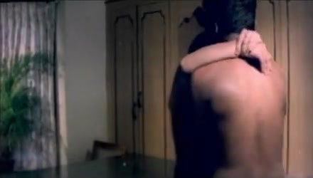 Chubby Mallu Table Sex