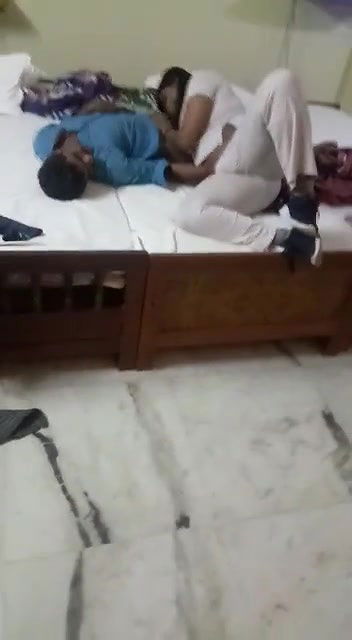 South Indian slut sex MMS video goes live