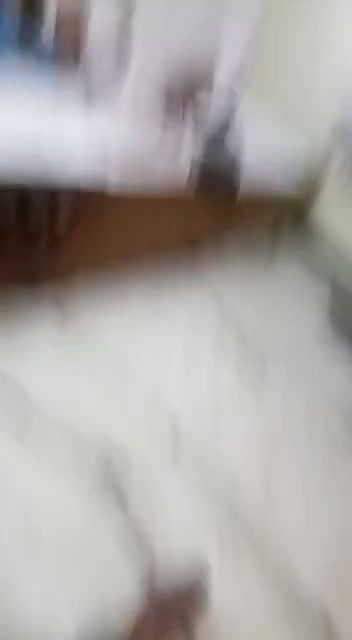 South Indian slut sex MMS video goes live