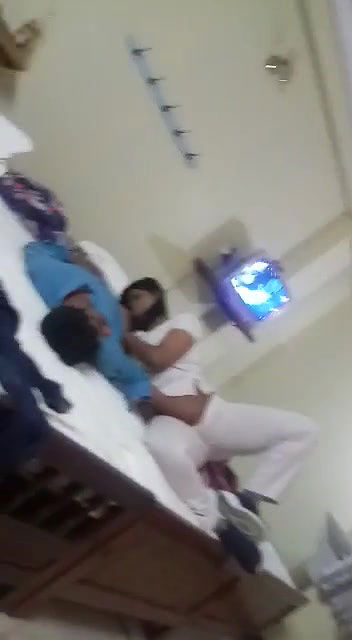 South Indian slut sex MMS video goes live