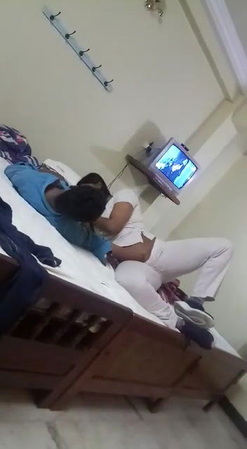 South Indian slut sex MMS video goes live