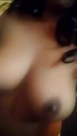 Sexy Srilankan nude MMS video leaked