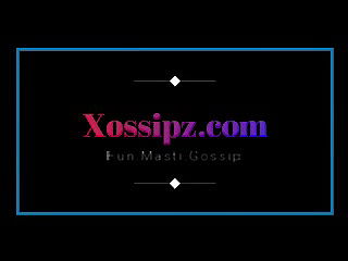 Cute Telugu B Grade Actress