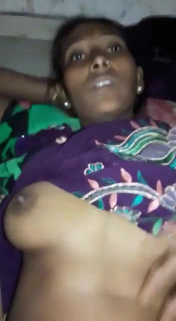 Indian maid pussy fucking by house owner